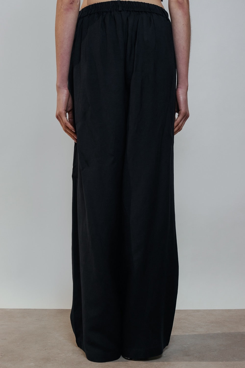 PANTALON NATH MARINE